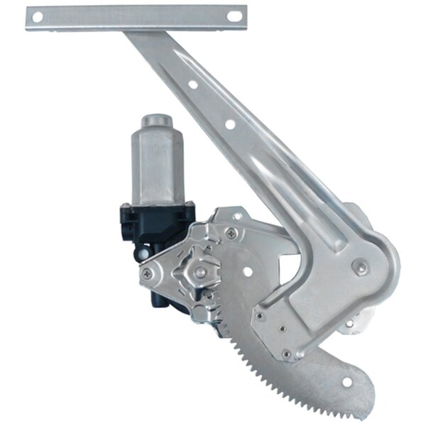 Aci Automotive Niss Sentra 06-00 88239 - main